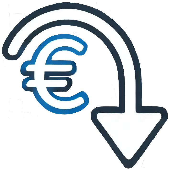 icoo-lage-rente-kosten-auto-financiering-klein