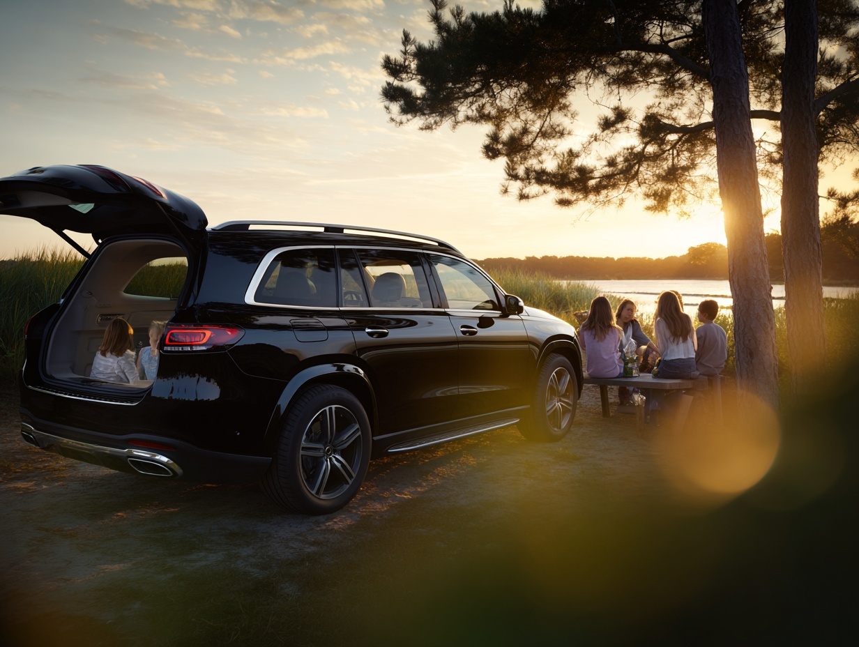 beste-sportieve-7-persoons-suvs