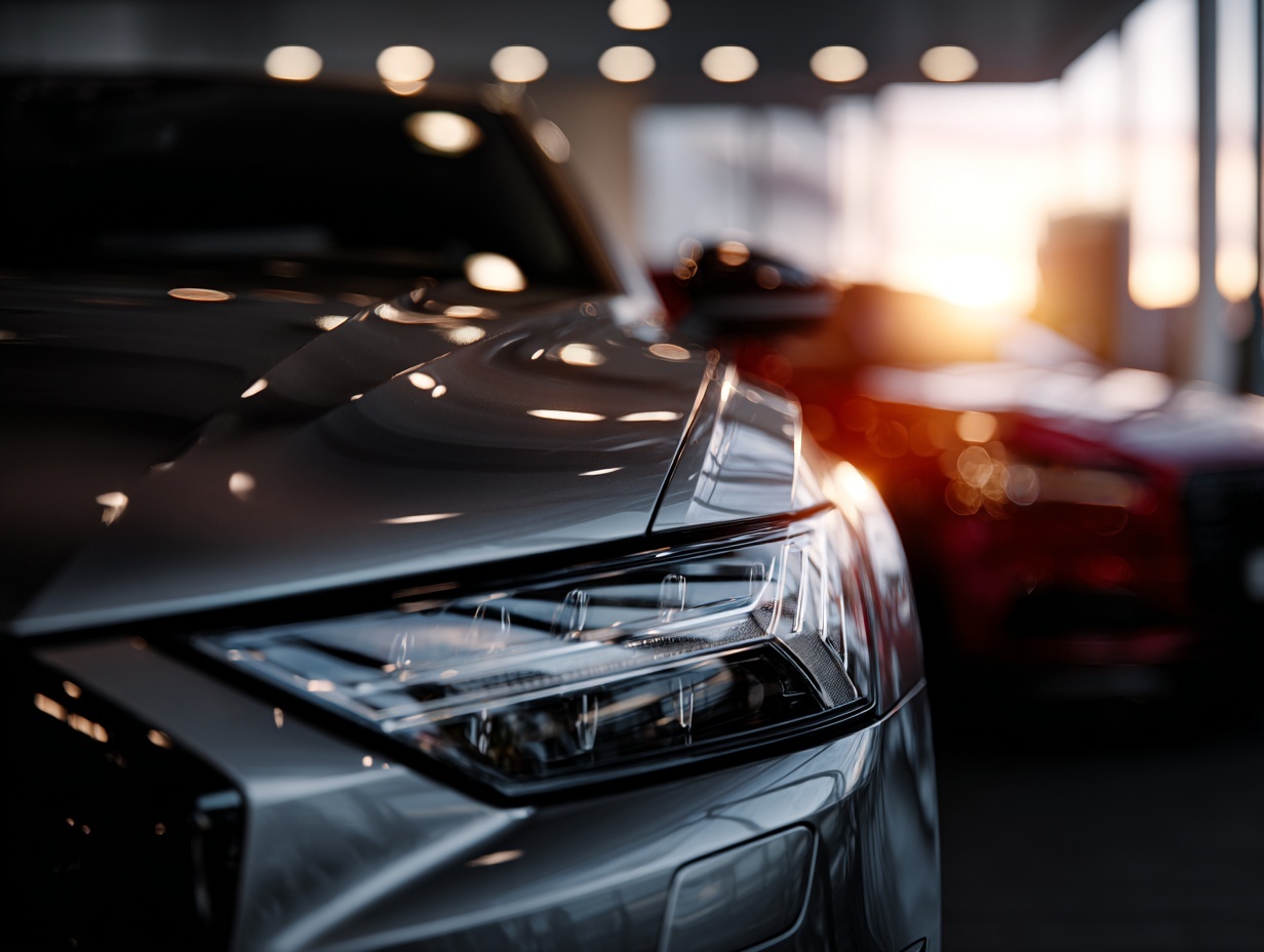 verkoopcijfers-juli-2025-automarkt-nieuwe-auto-verkopen