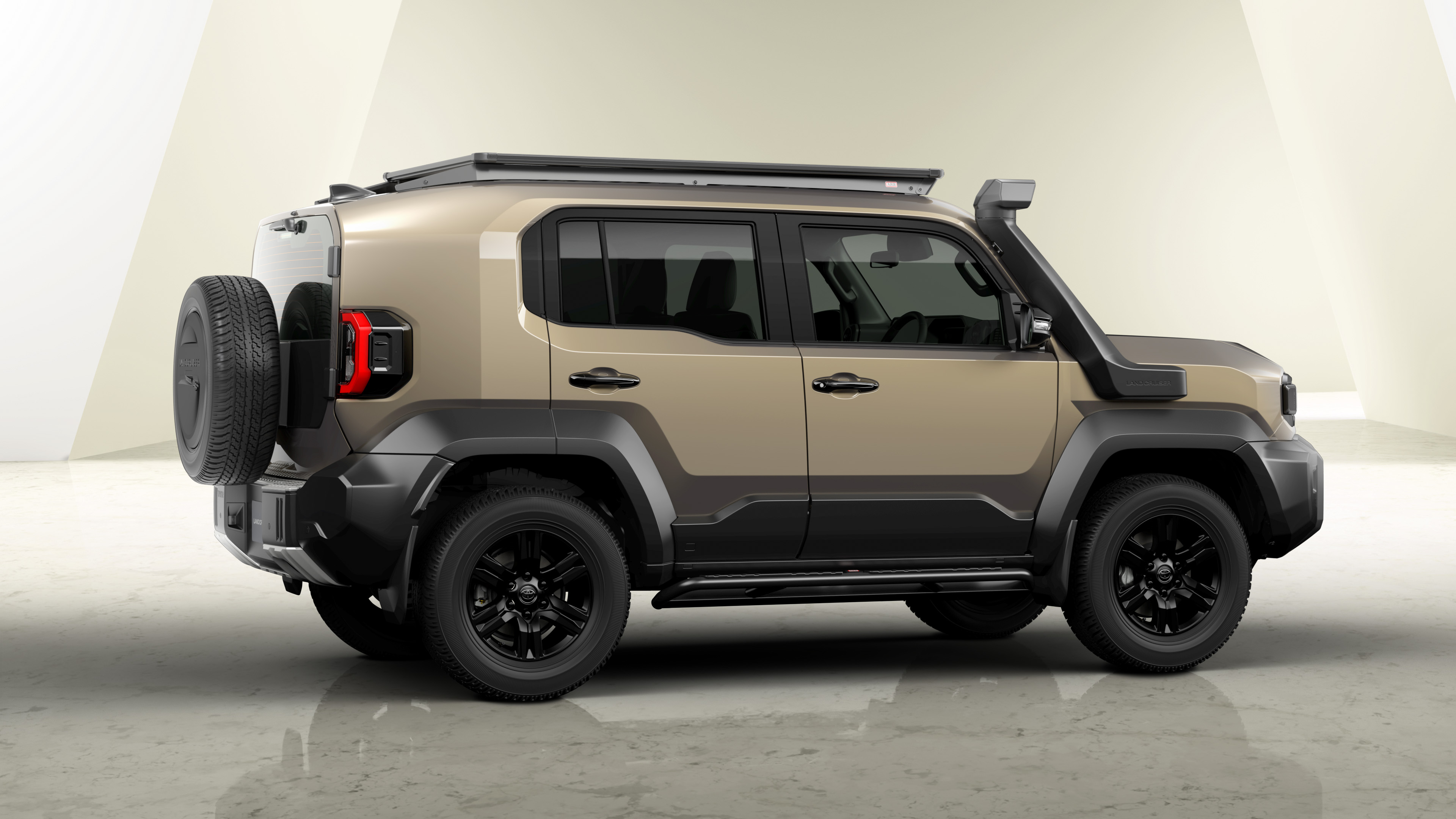 mini-totoya-fj-cruiser-toyota-financial-lease06