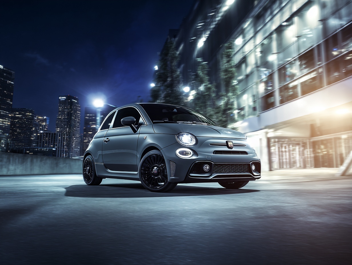fiat-500-0-2-1