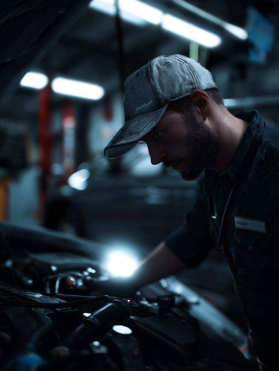 controleer-de-auto-goed