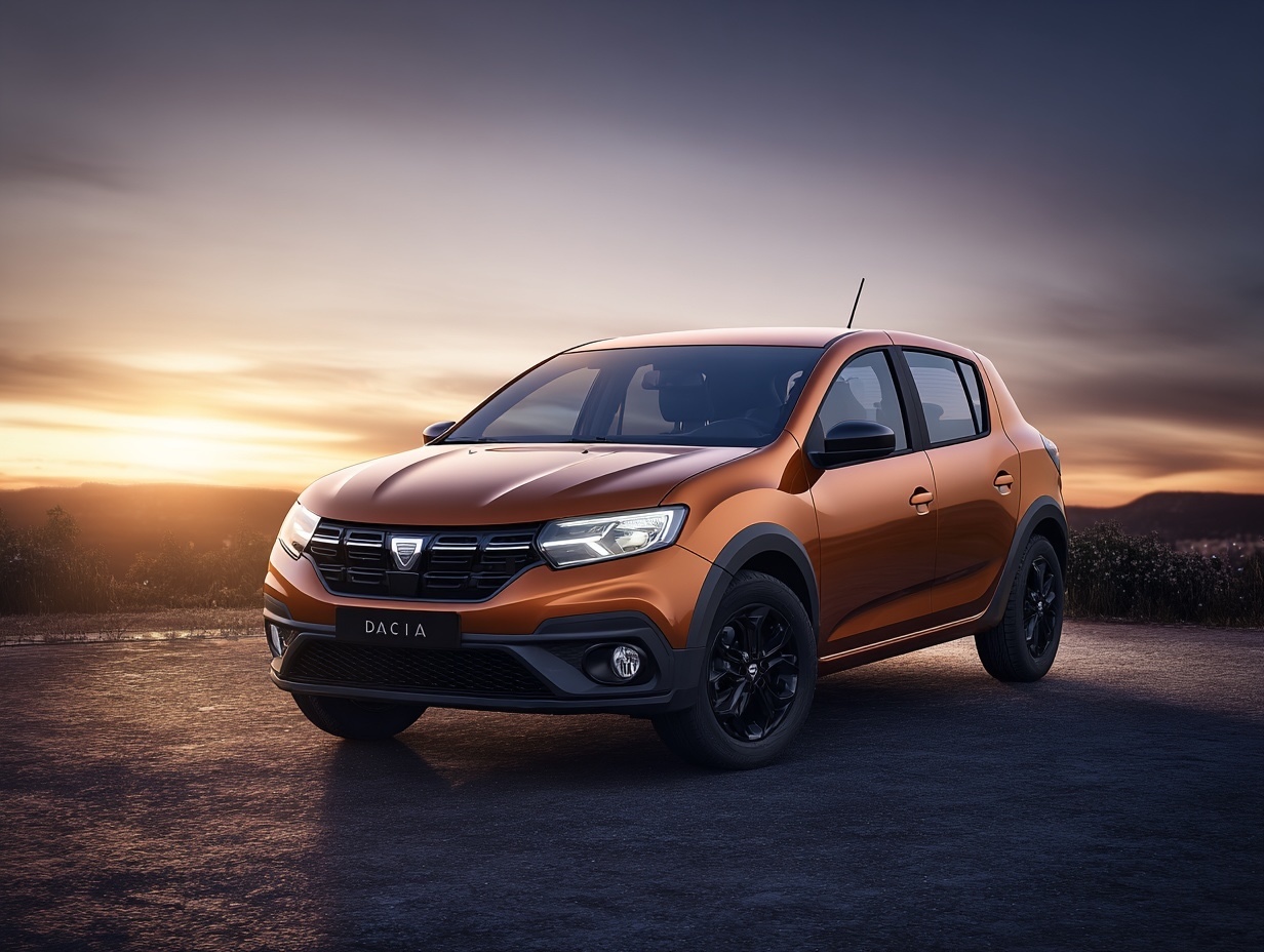 dacia-spring-goedkope-automaat