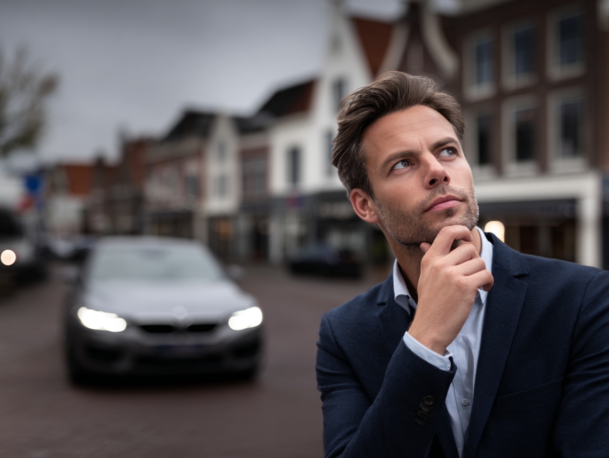 geld-lenen-of-sparen