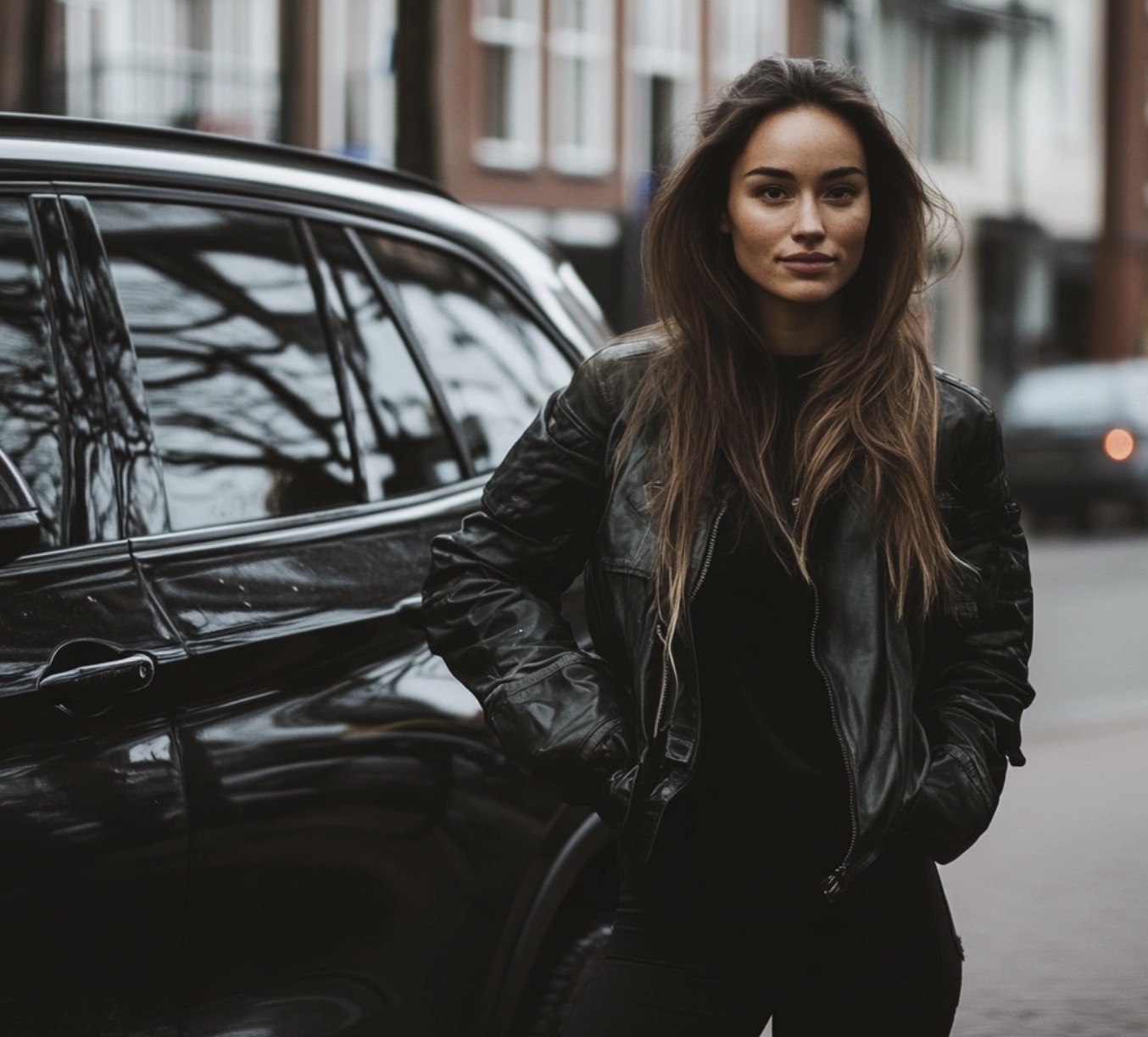 autolening-bij-overlijden0406