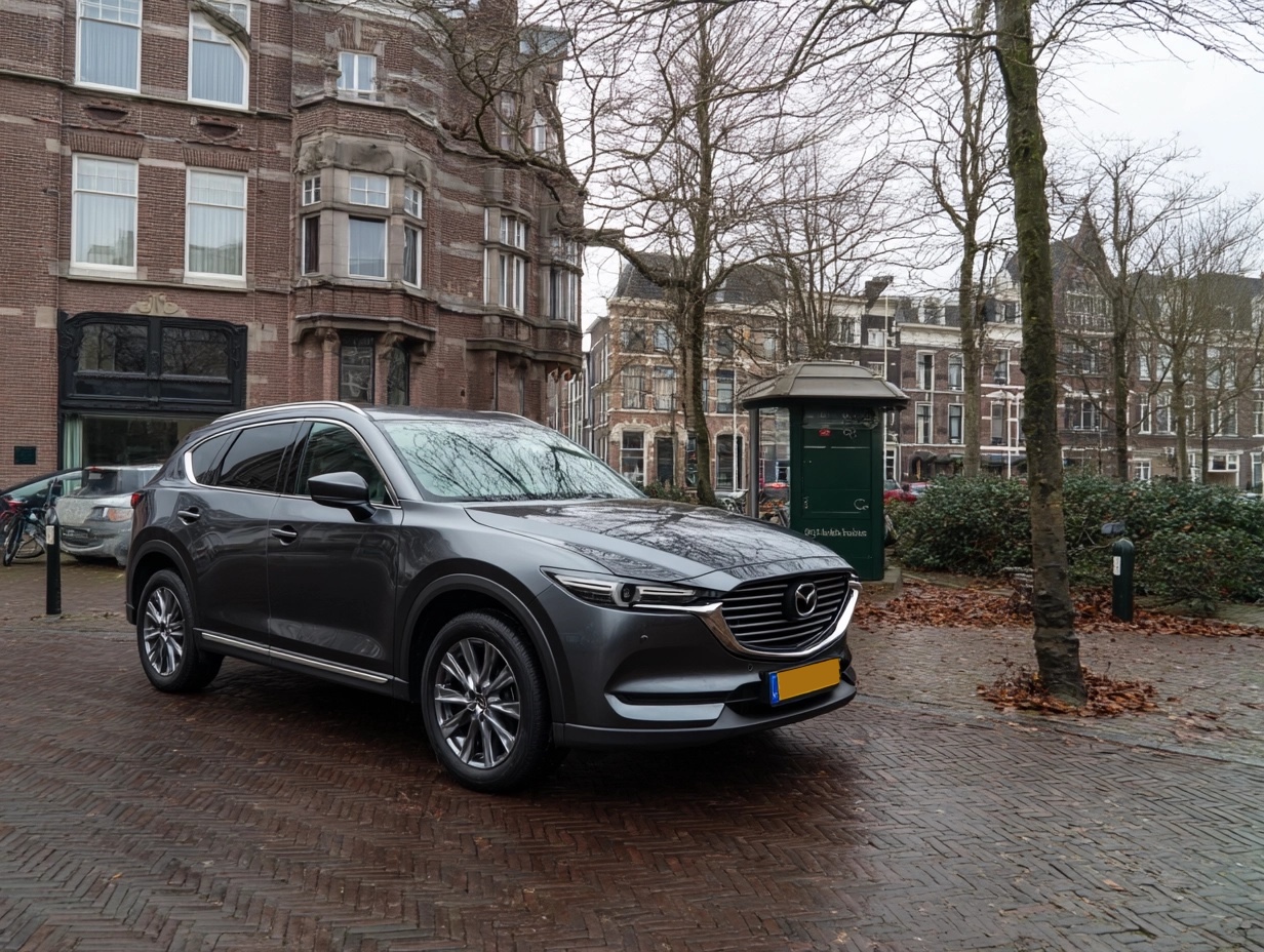 mazda-cx80-1-1