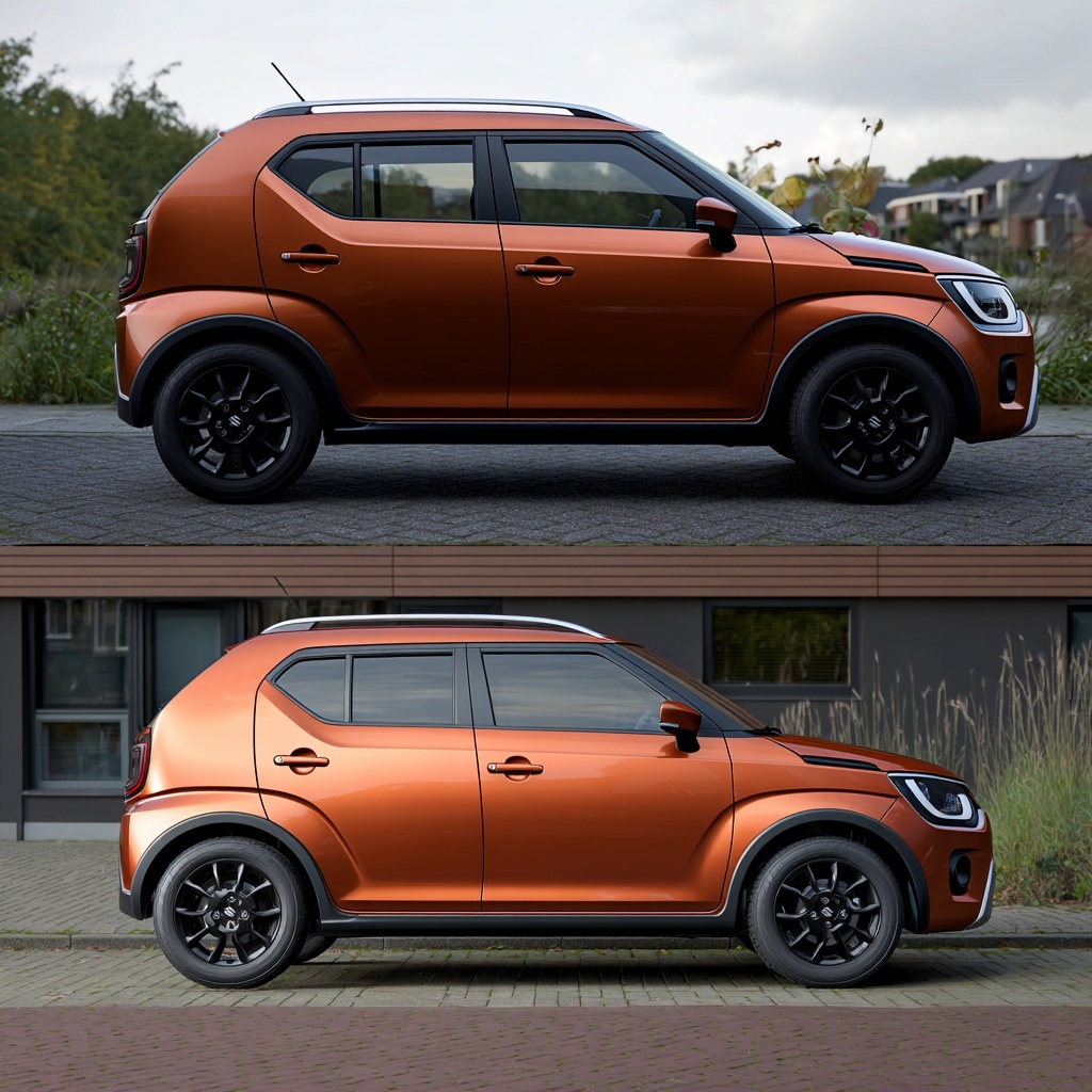 suzuki-ignis