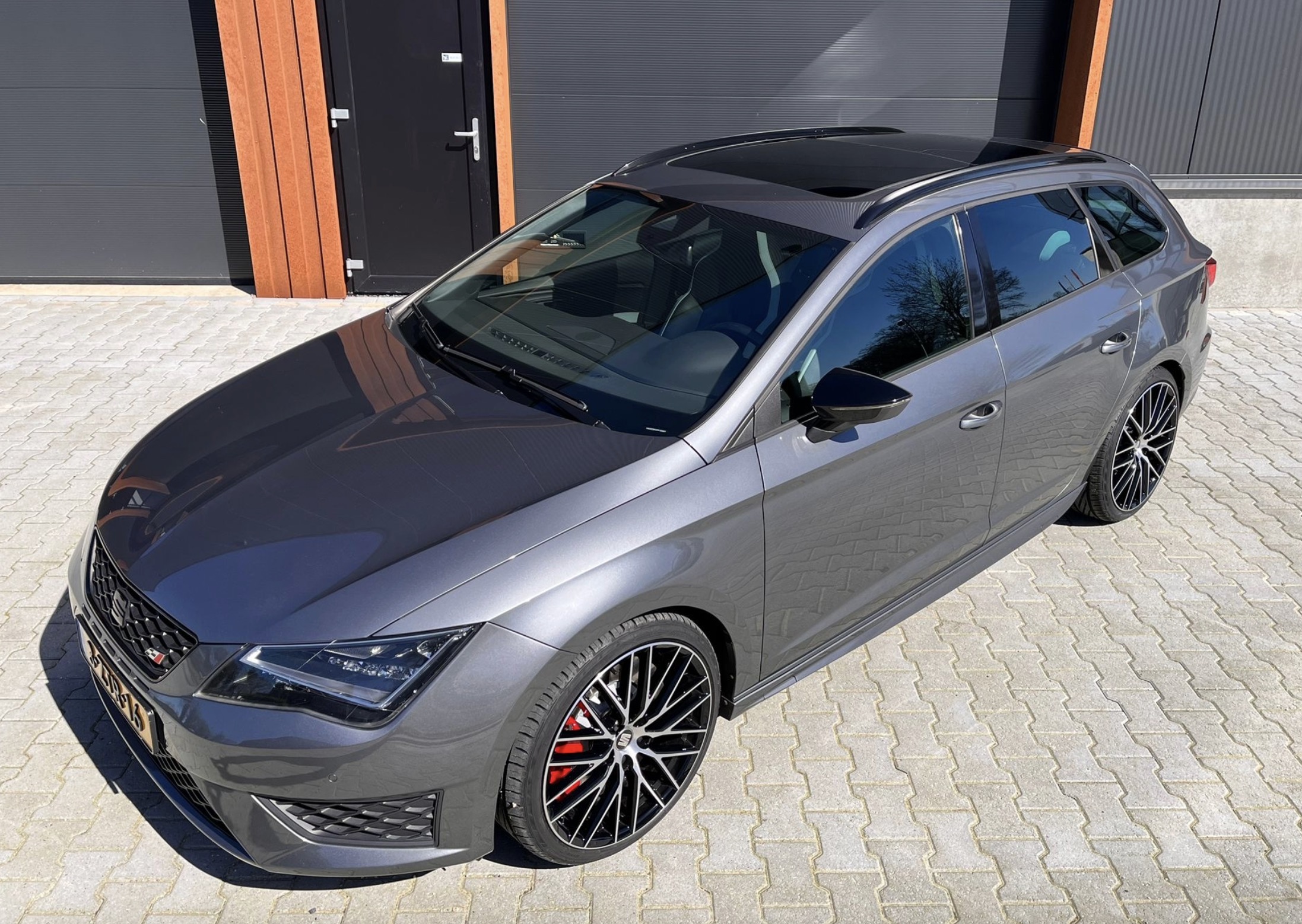 ervaring-autofinancier-seat-leon-cupra-review3128