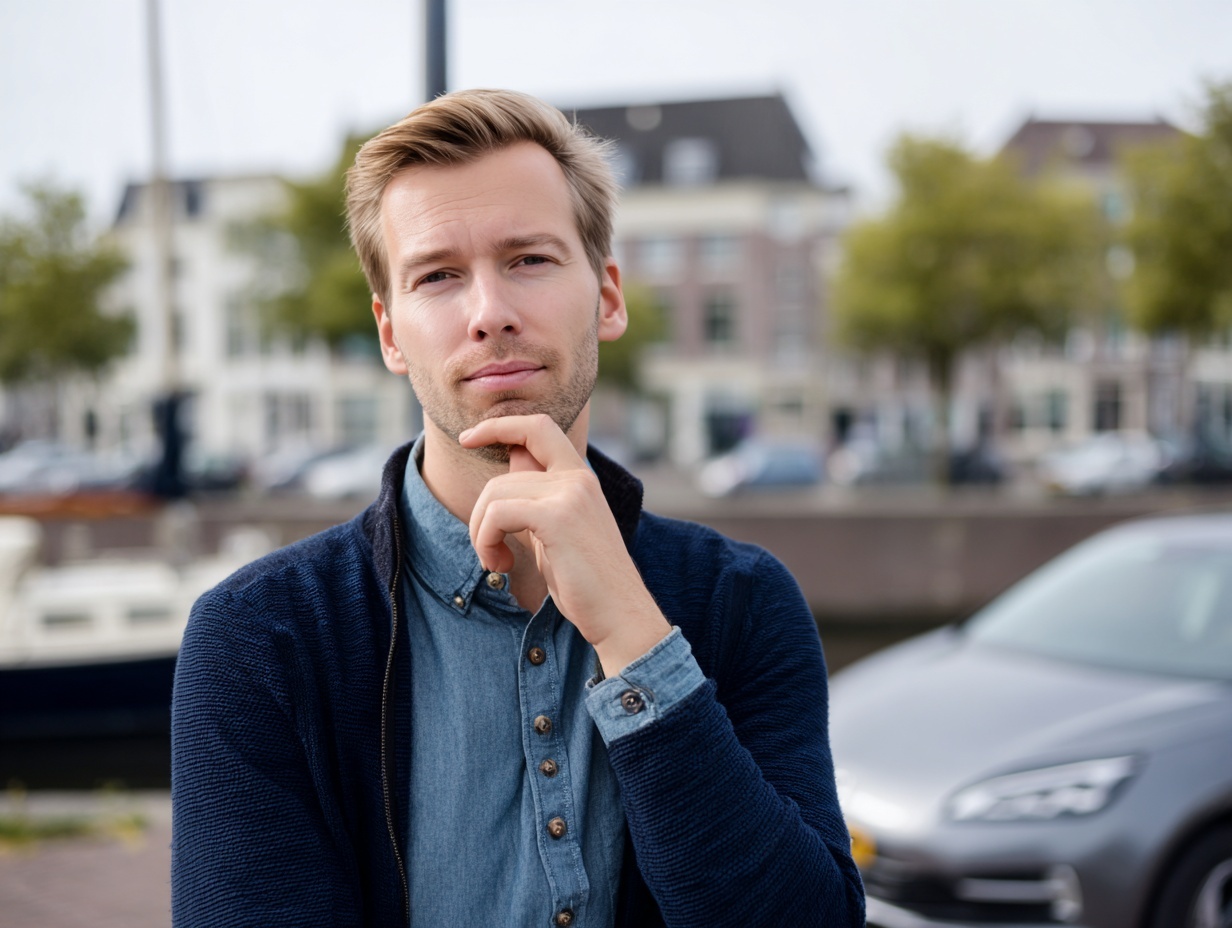 auto-lenen-of-sparen