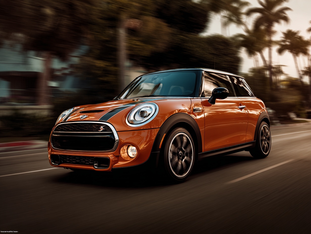 mini-geheime-vakje-0-1