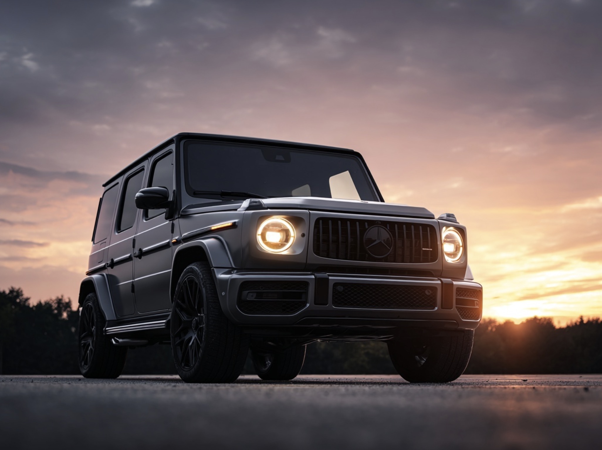 zwaarste-suvs-die-te-koop-zijn-mercedes-g-klasse-3715