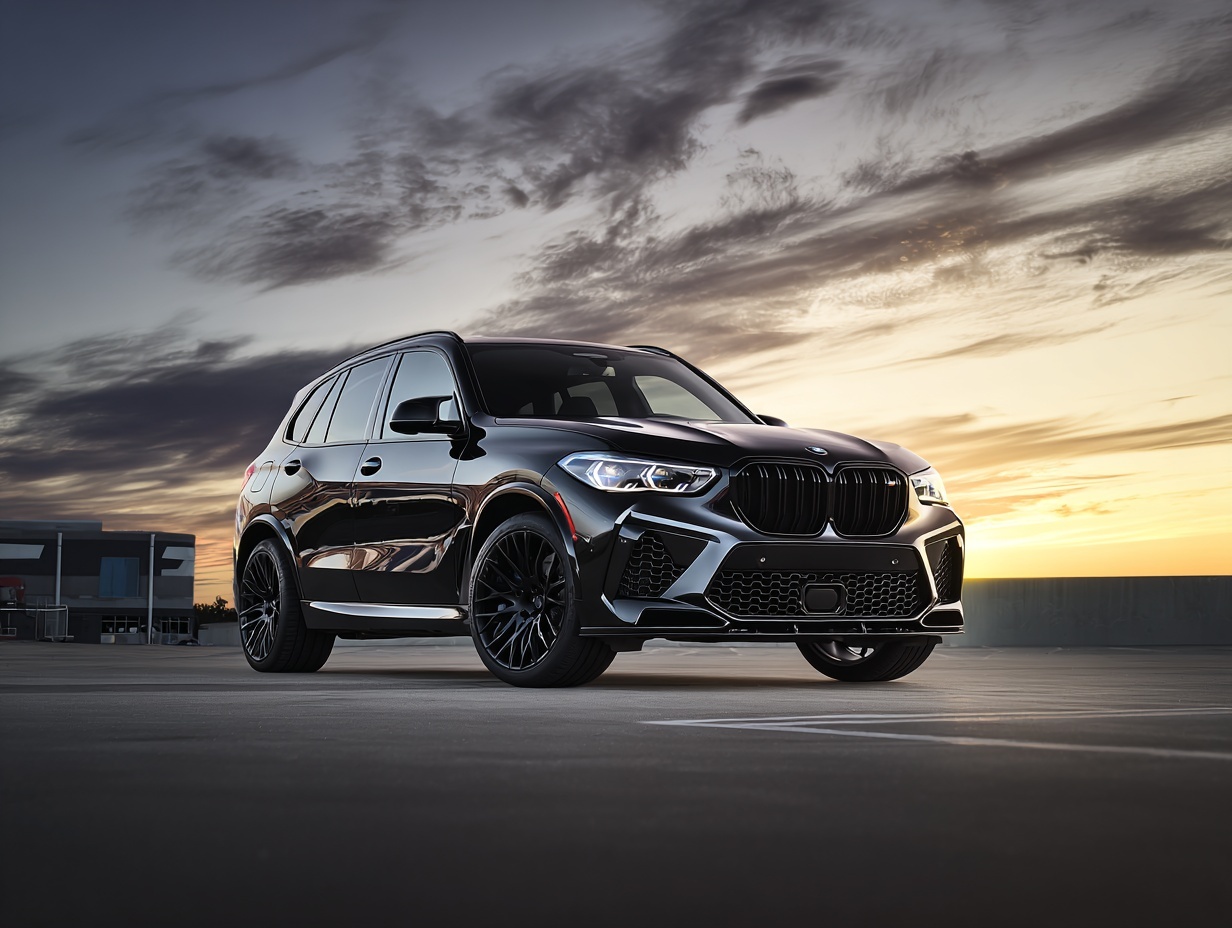 bmw-x5-2025-0-1-2