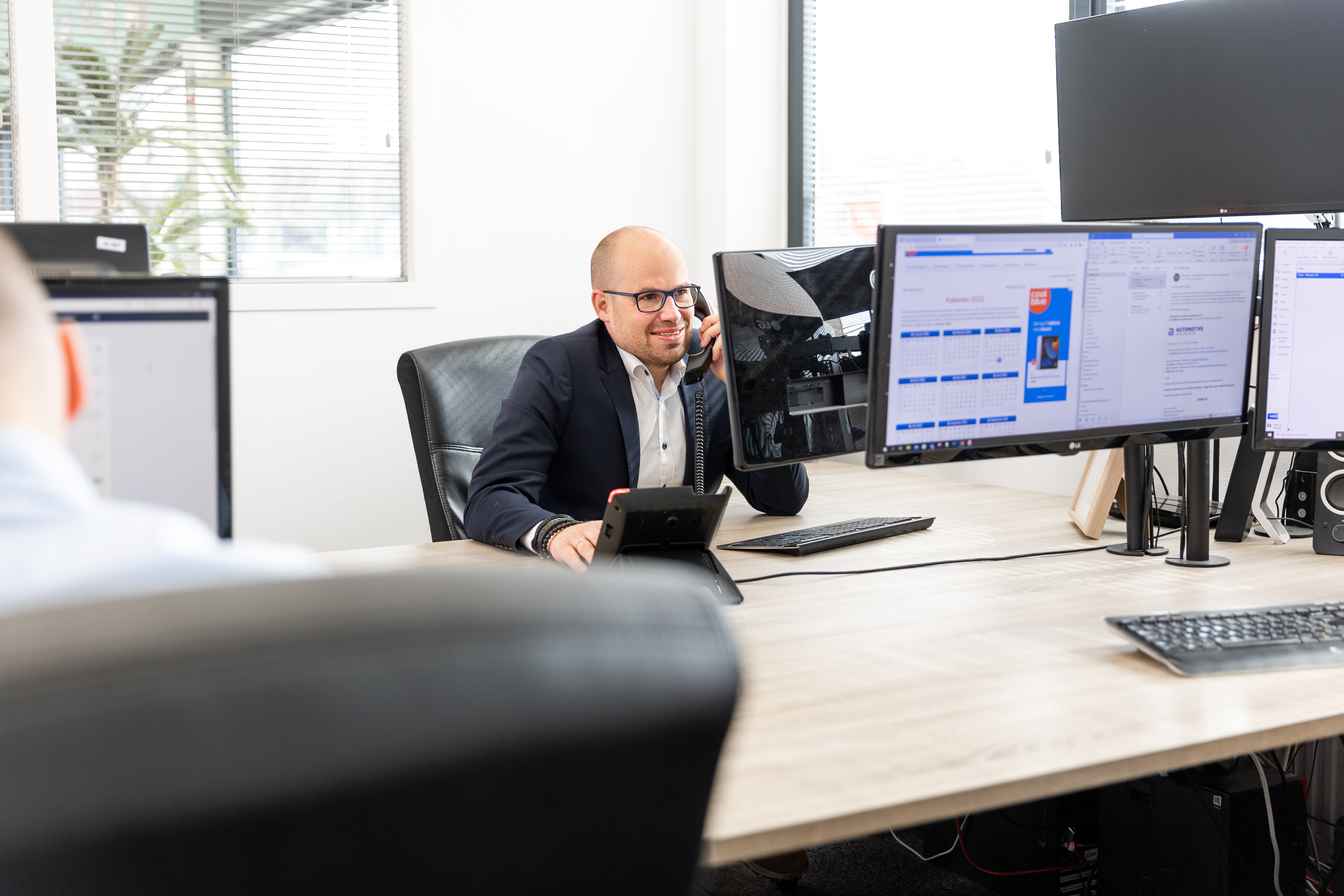 laurens-breed-computer-kleur-telefoon