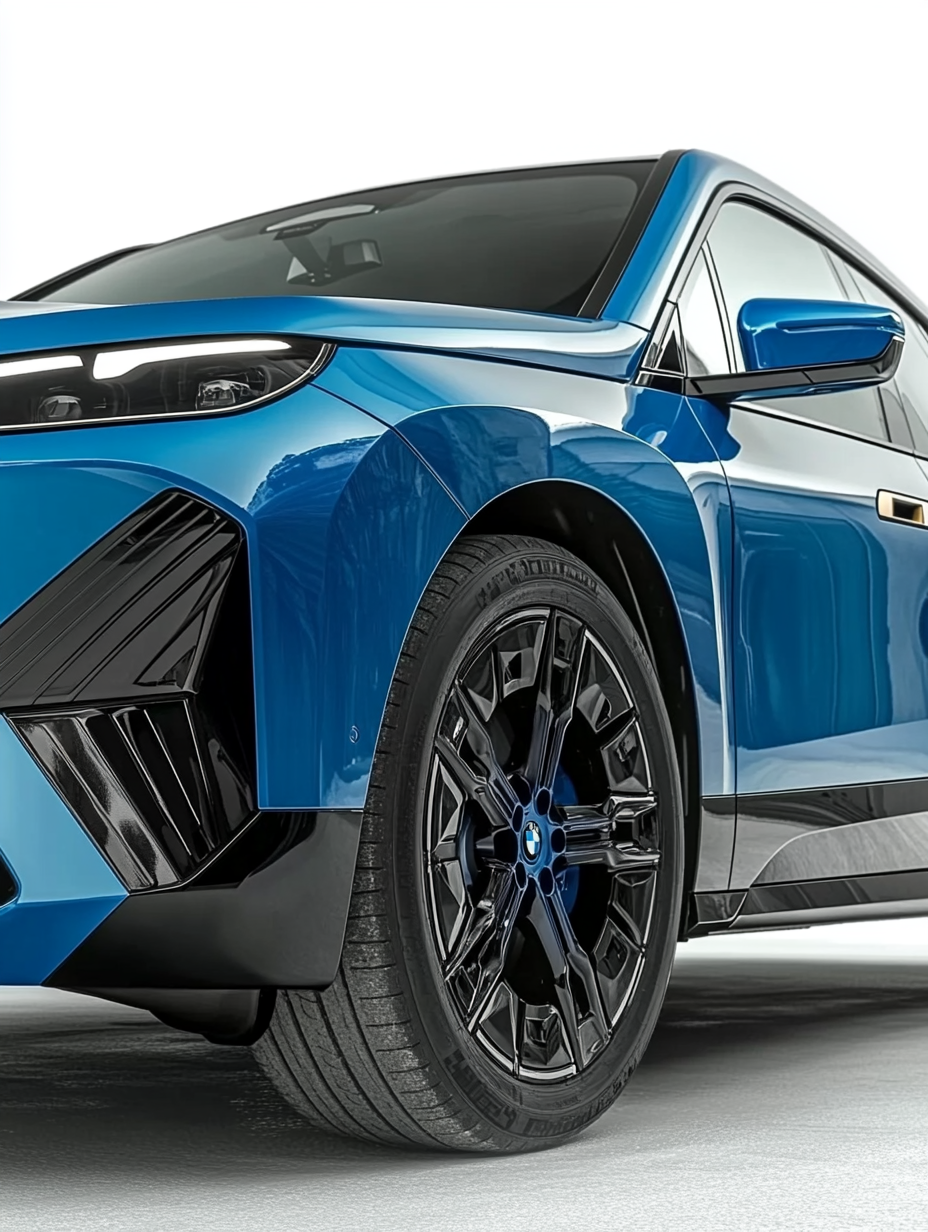 bmw-autolening-1