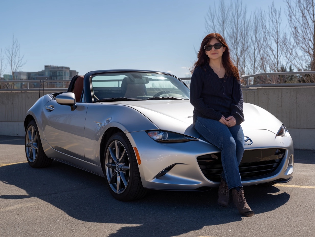 mazda-mx-5-dame-zilvergrijs