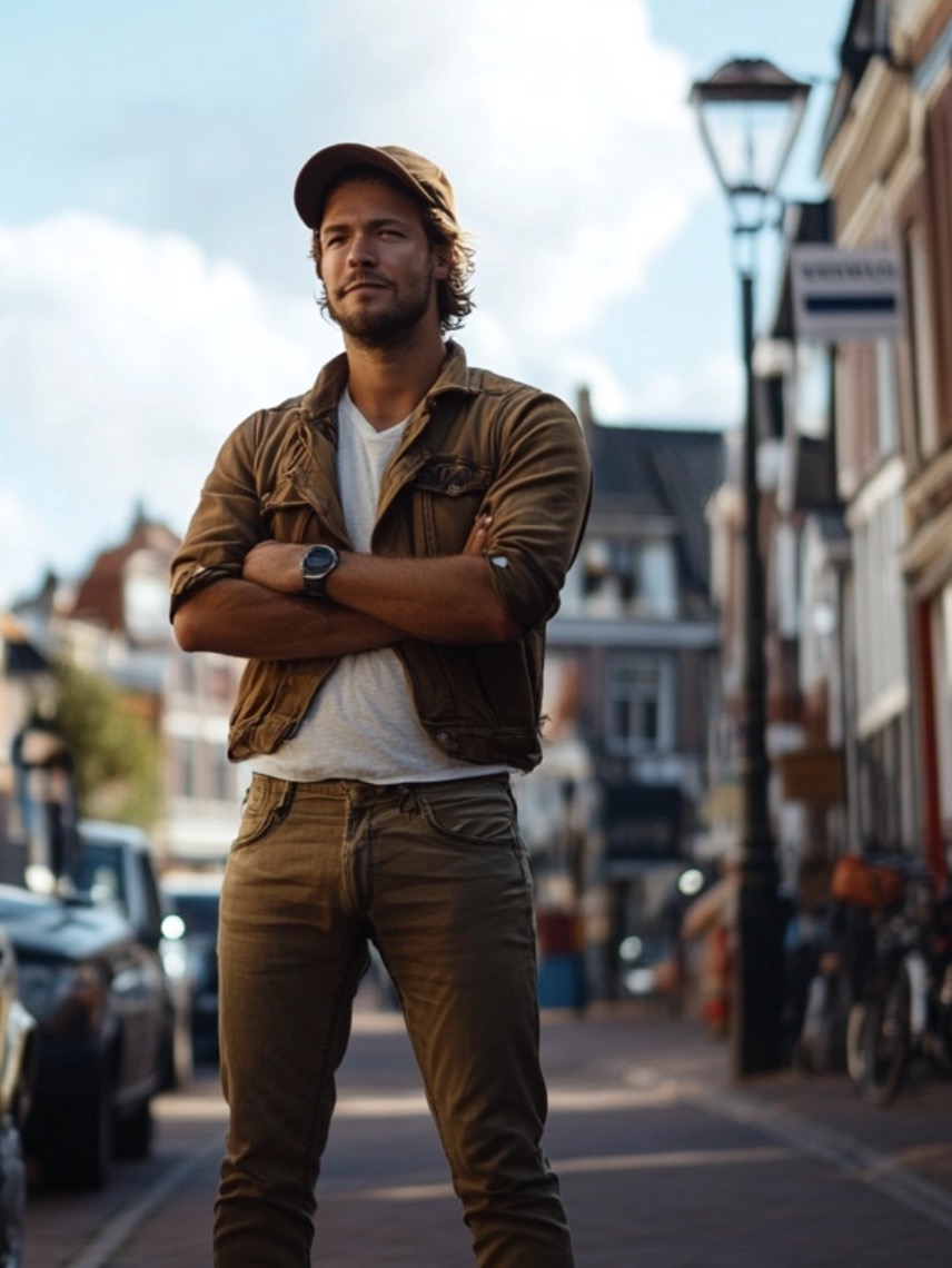 autolening-hoger-dan-autowaarde0806