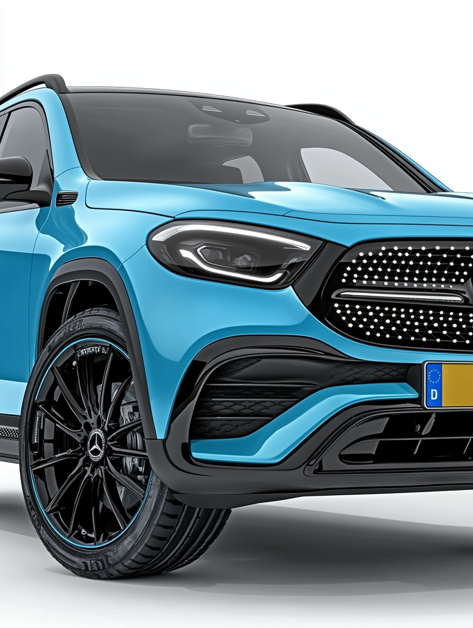 mercedes-eqc-autolening