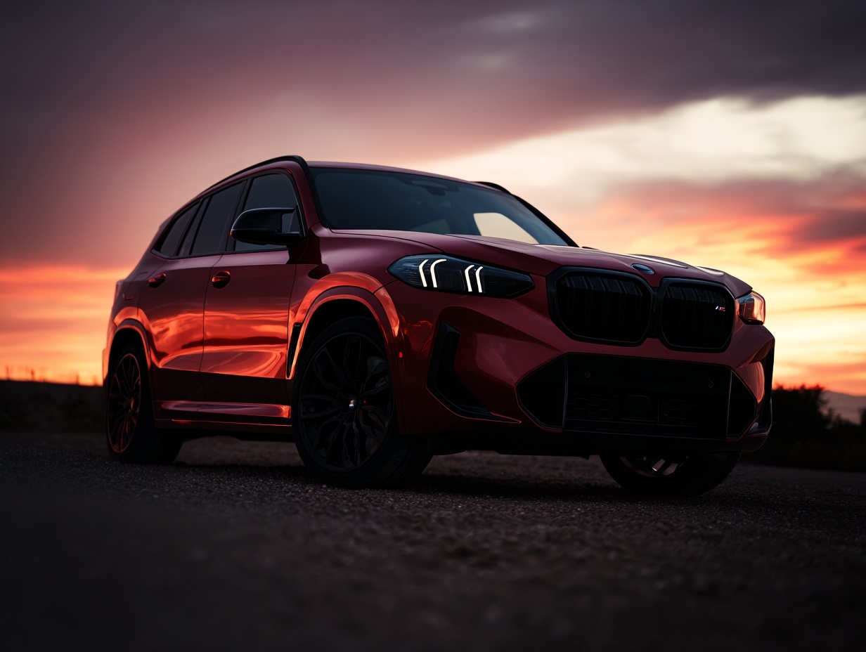 bmw-x5-functies-uitgelegd-0-0