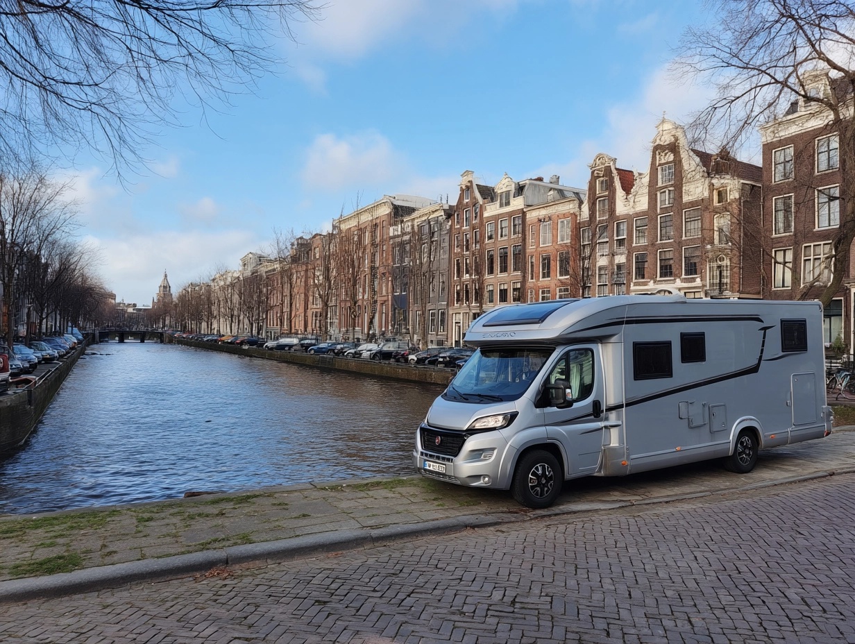 camper-met-autolening