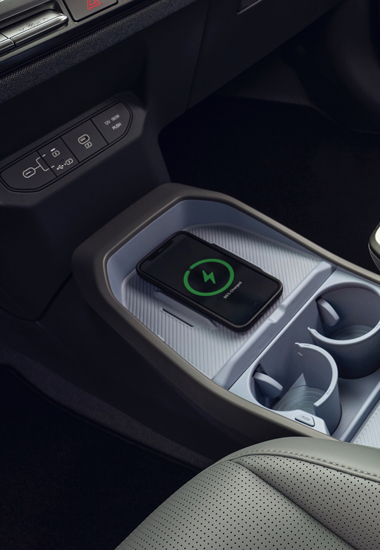 kia-ev3-vergeleken-met-concurrenten1739