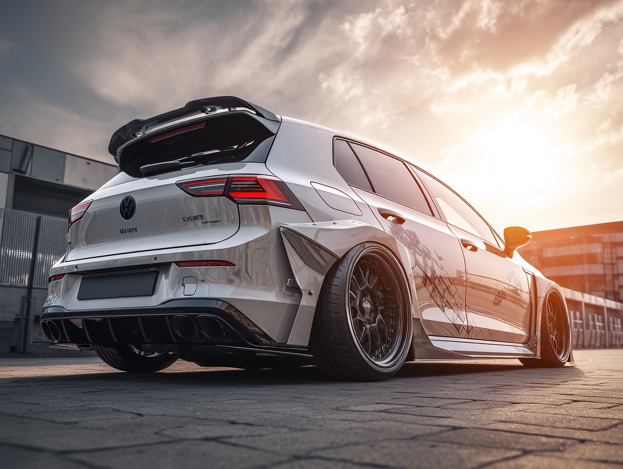 cheap-pimping-styling-and-tuning-van-aliexpress-tmeu-en-shein