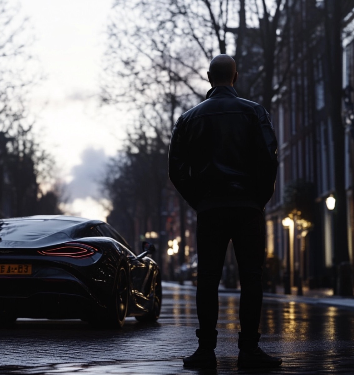 autofinanciering-via-dealer0813