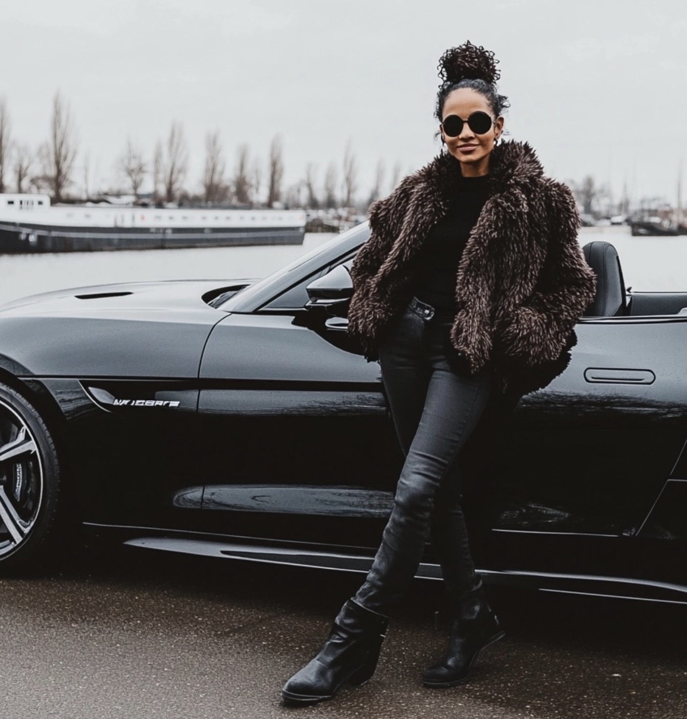 autolening-hoger-dan-autowaarde0108