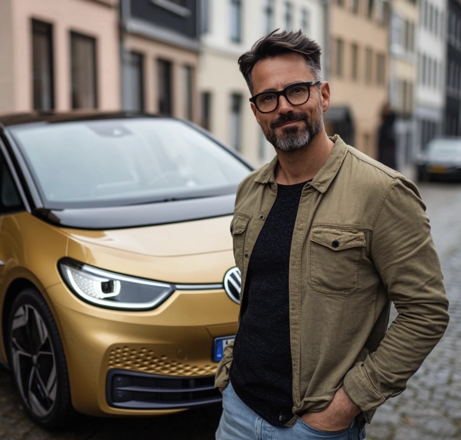 looptijd-autolening0056