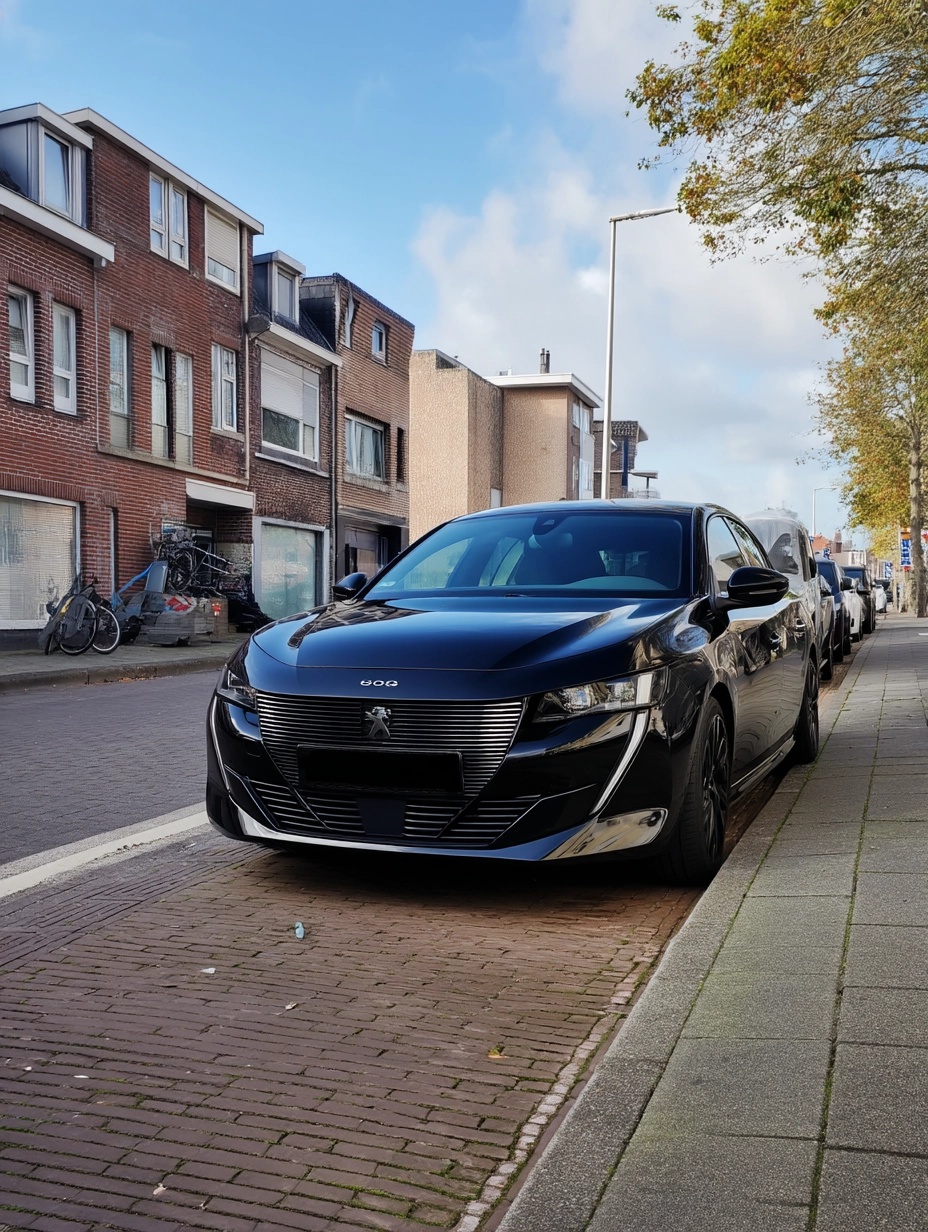 autolening-goede-keuze-2