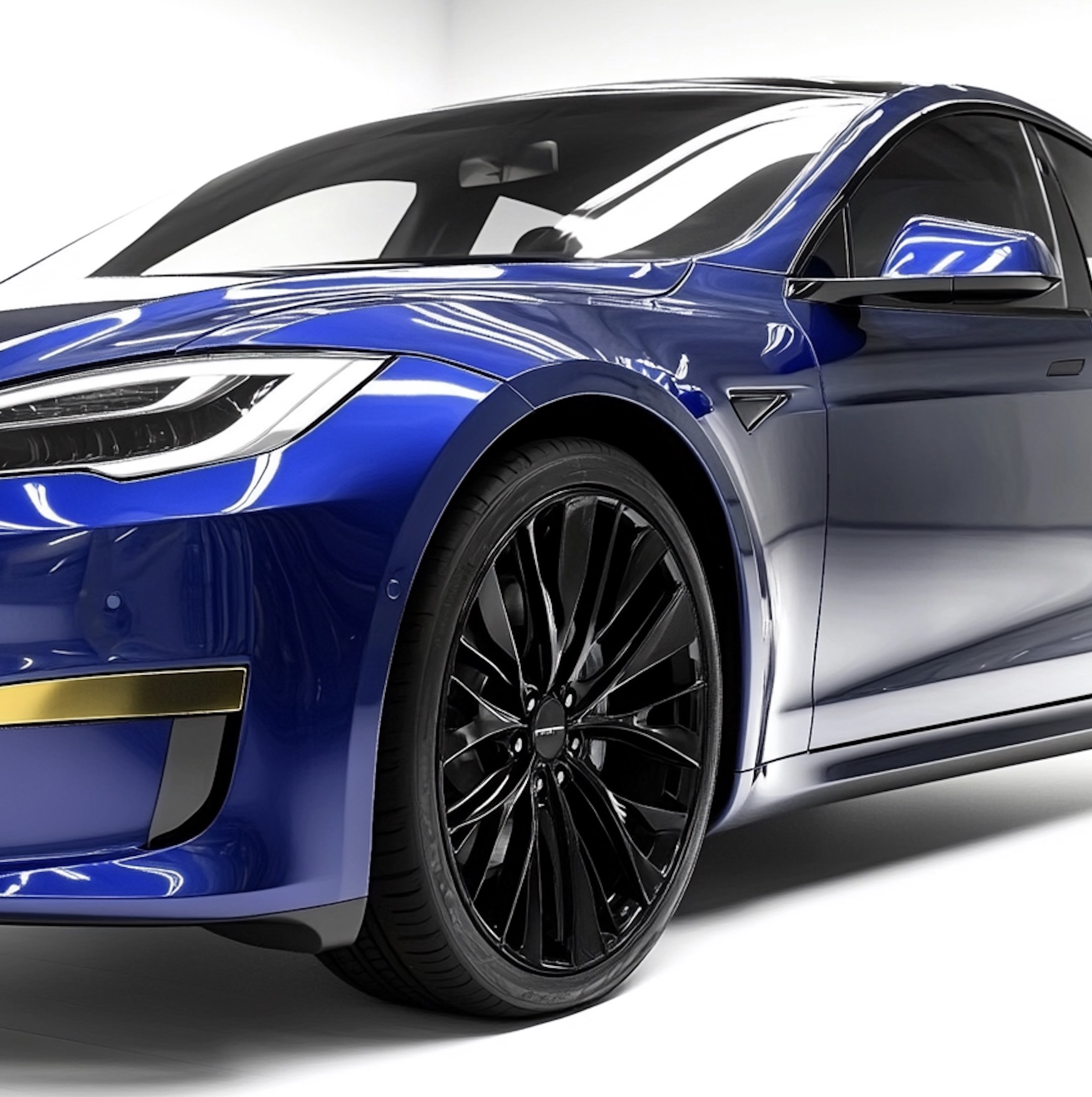 tesla-model-s4128