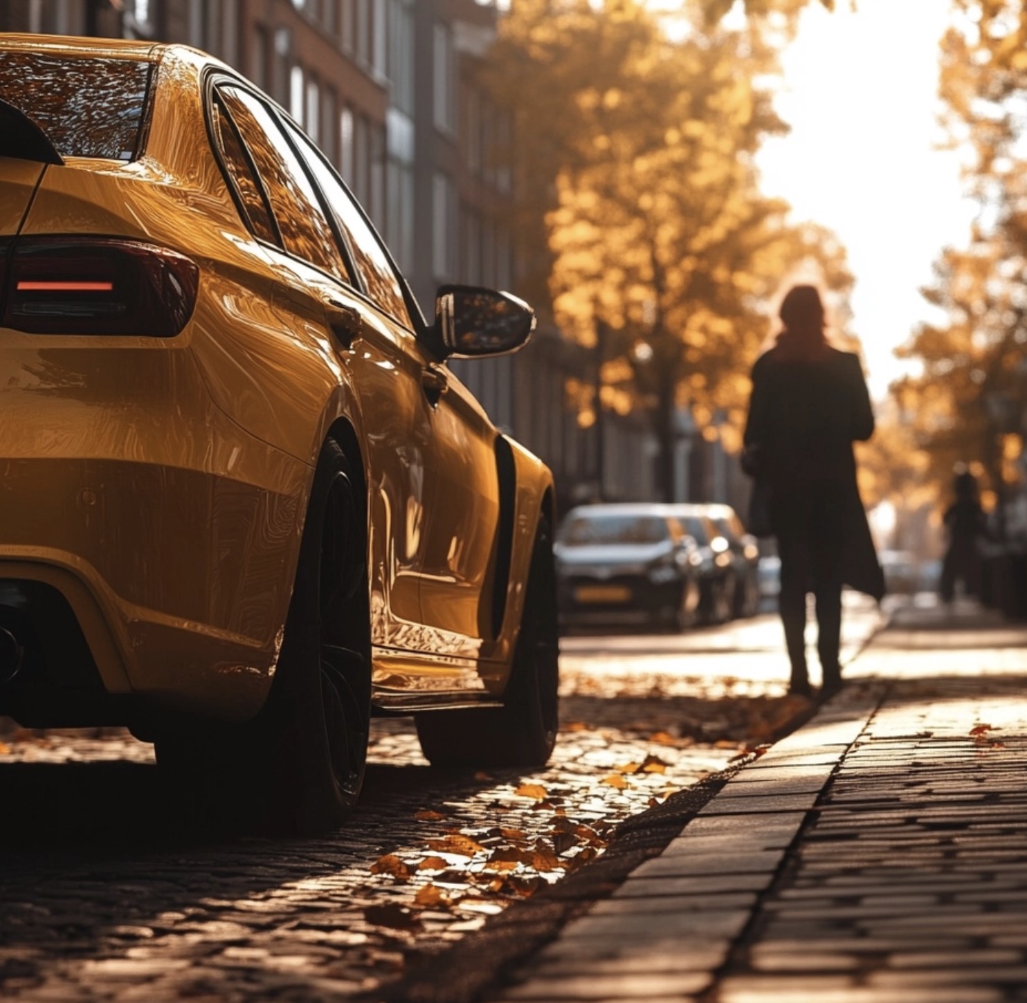 50-50-deal-auto-kopen0135