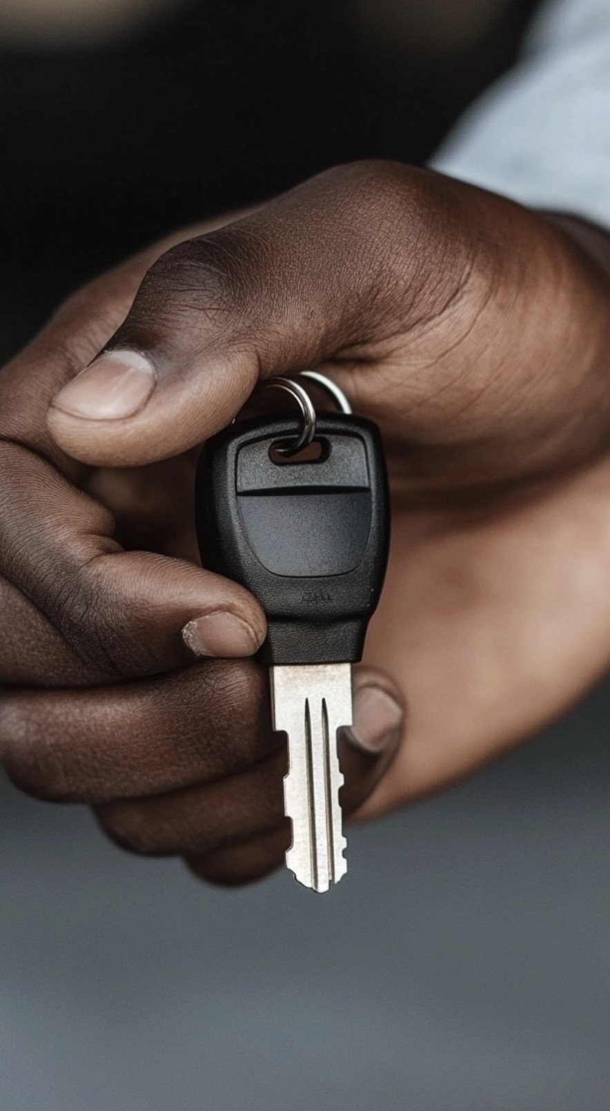 autolening-niet-betalen5538