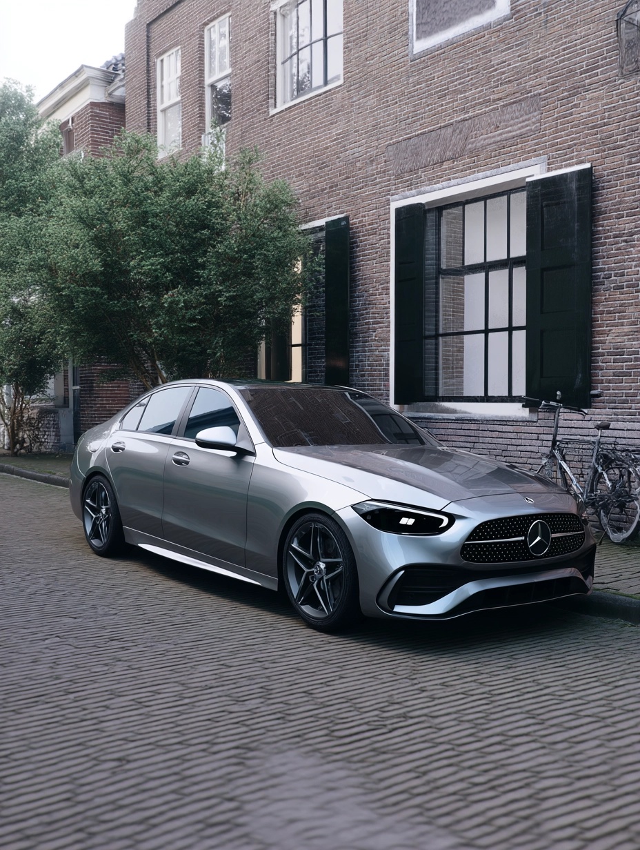 autolening-sneller-aflossen-1