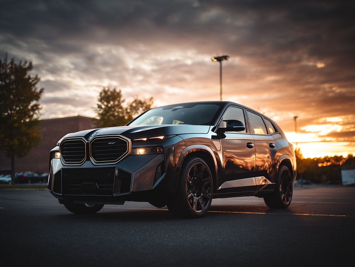 bmw-x5-functies-uitgelegd-interieur