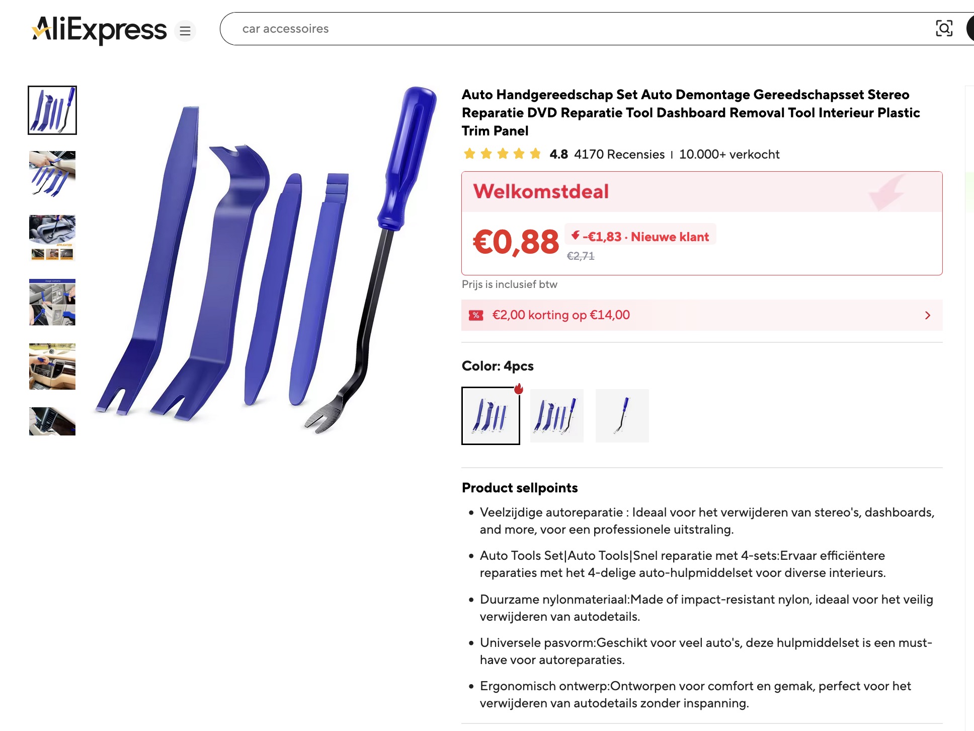 auto-accessoire-gerdeedschapsetje5910