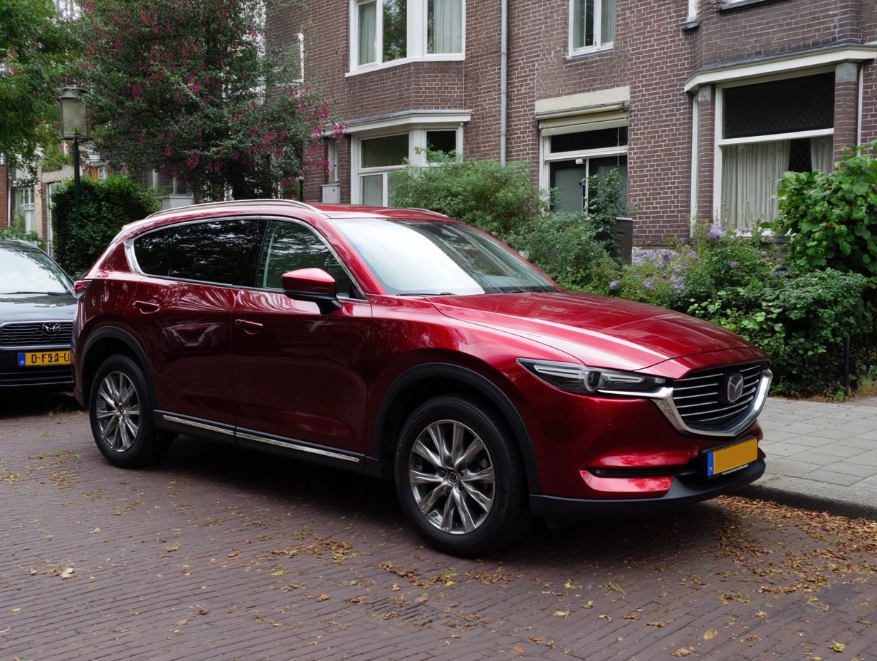 mazda-cx80-3