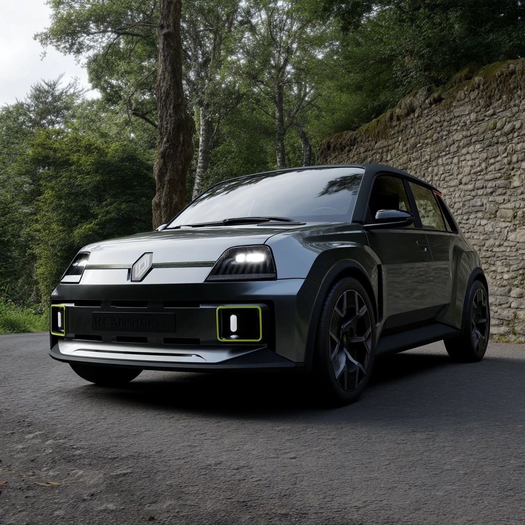 renault-5