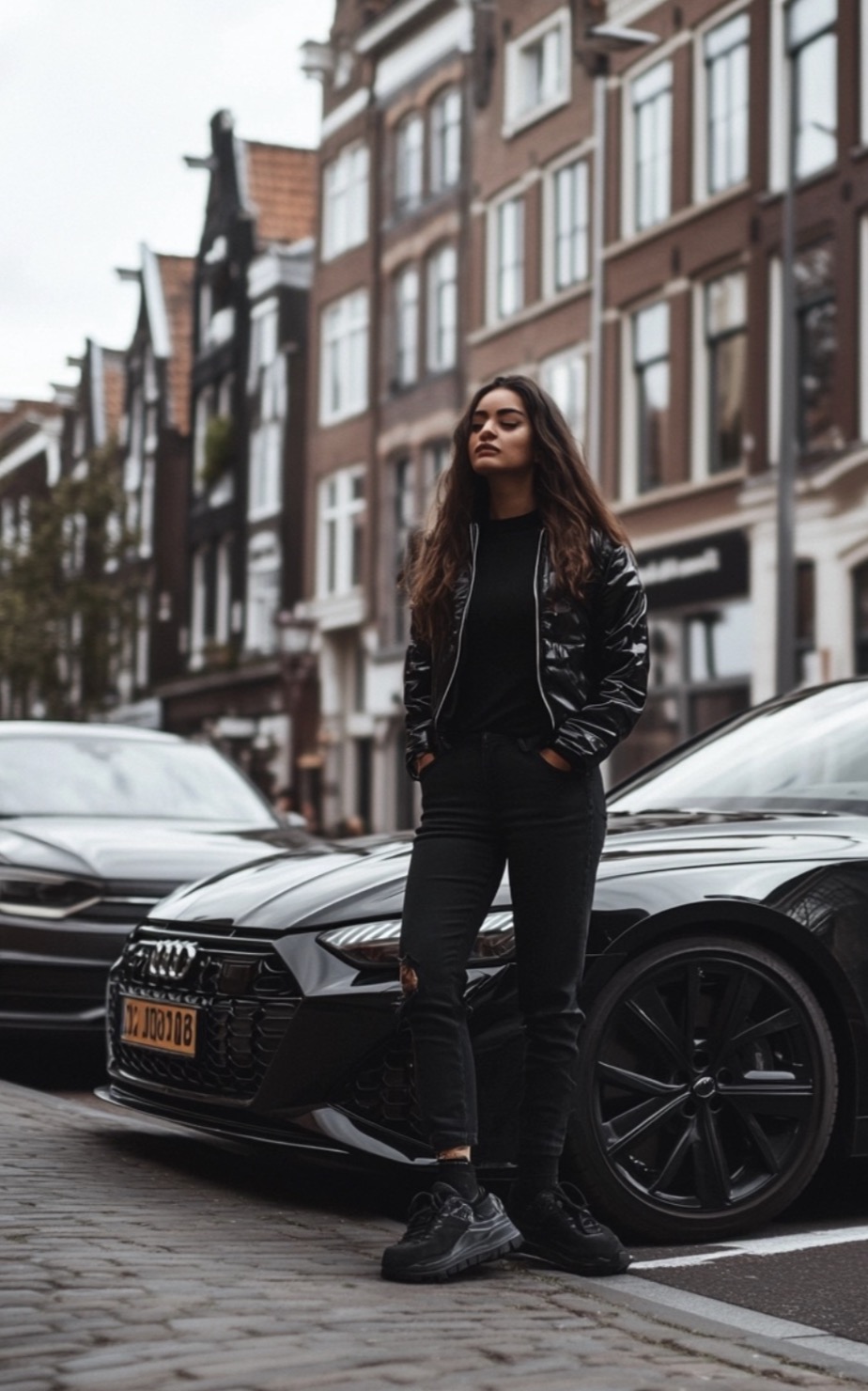 autolening-overzetten1053