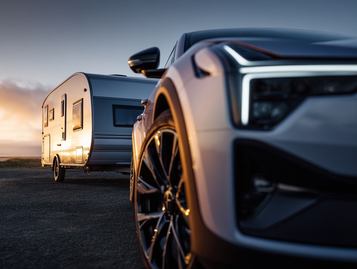 beste-elektrische-caravantrekker