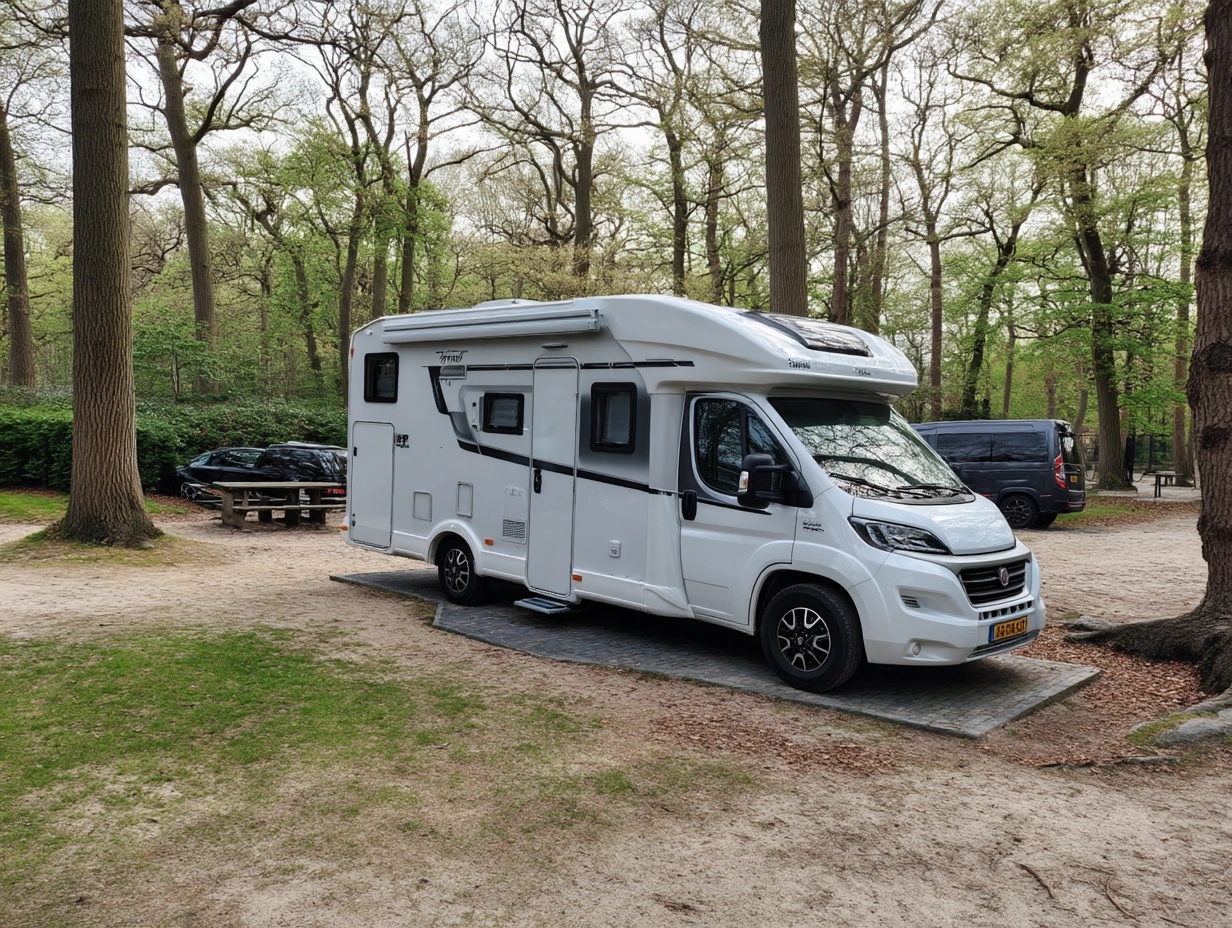 lening-voor-camper