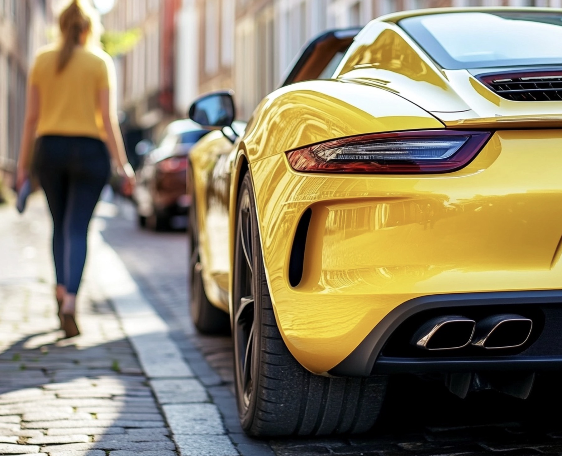 50-50-deal-auto-kopen0131