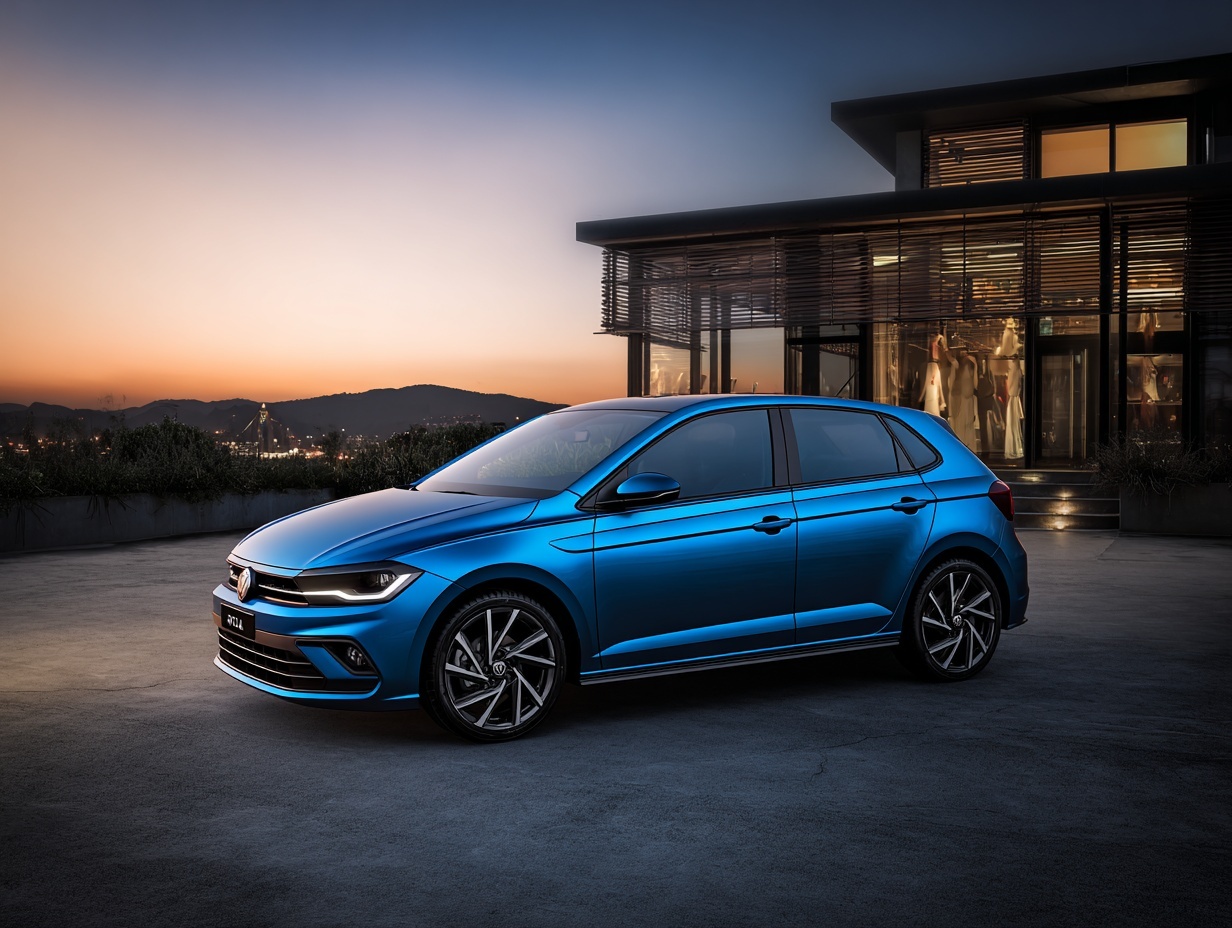 5-deurs-polo-12-basis-uitvoering