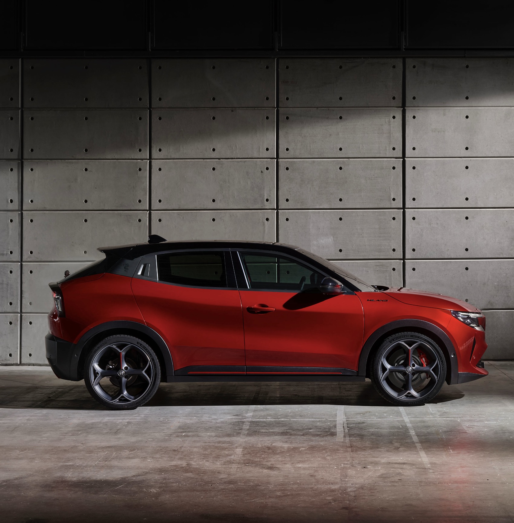 alfa-romeo-junior-elettrica4326