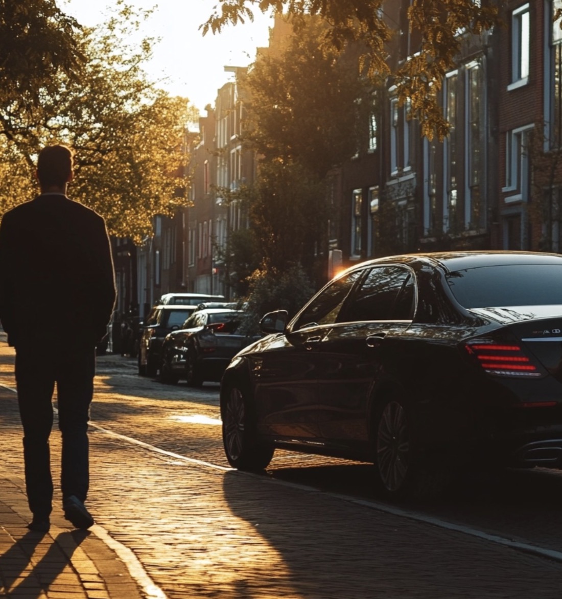 autolening-zonder-vast-contract1702