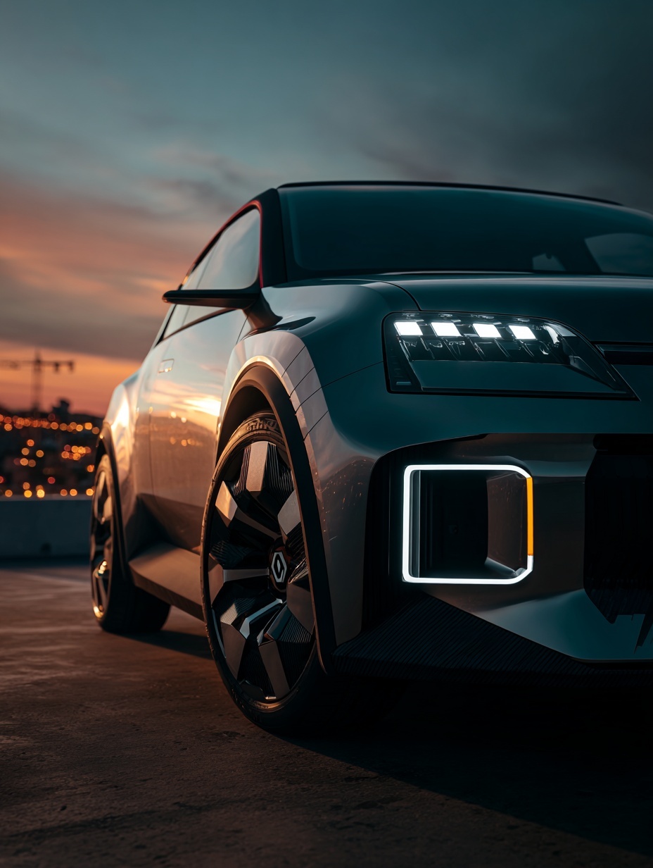 renault-5-electric