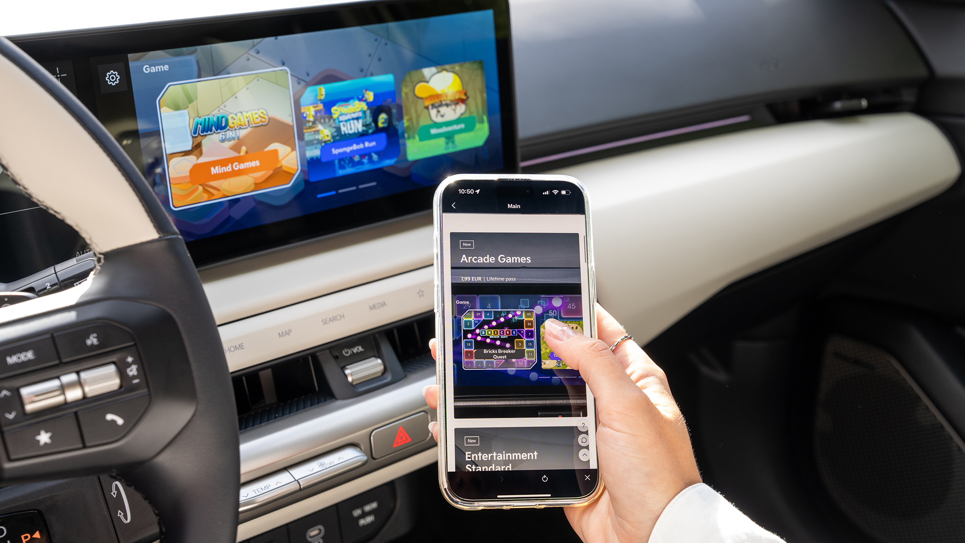 kia-ev4-met-autofinanciering-via-autofinancier-nl-2