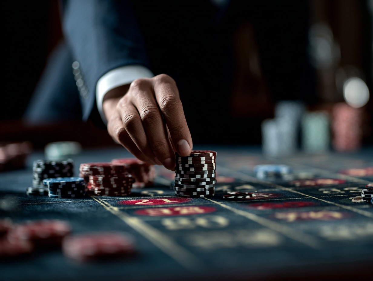 door-psd2-kan-casino-bezoek-een-auto-kosten