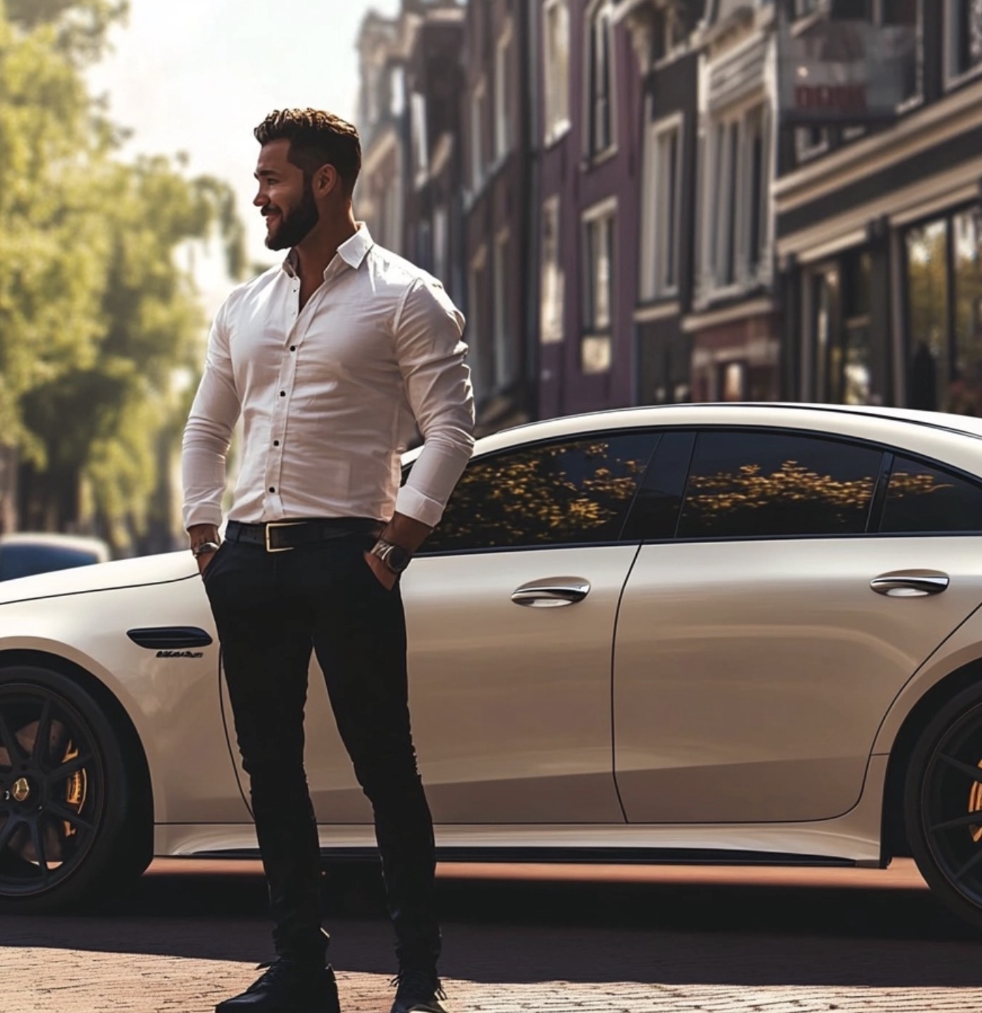 looptijd-autolening0043