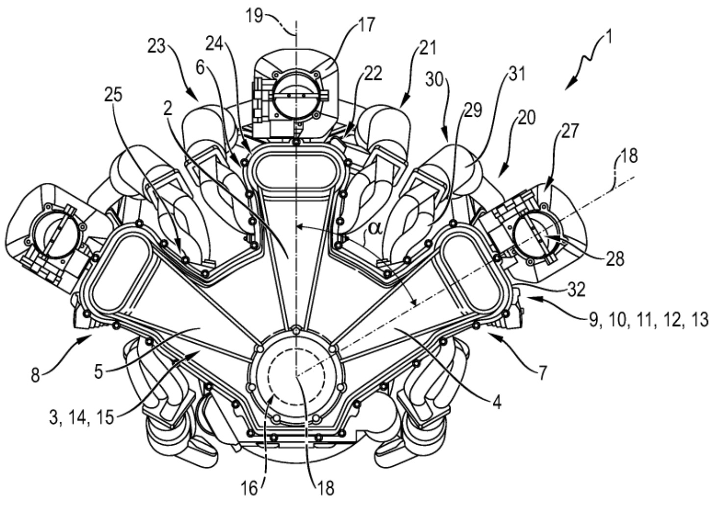 porsche-w18-moto3906