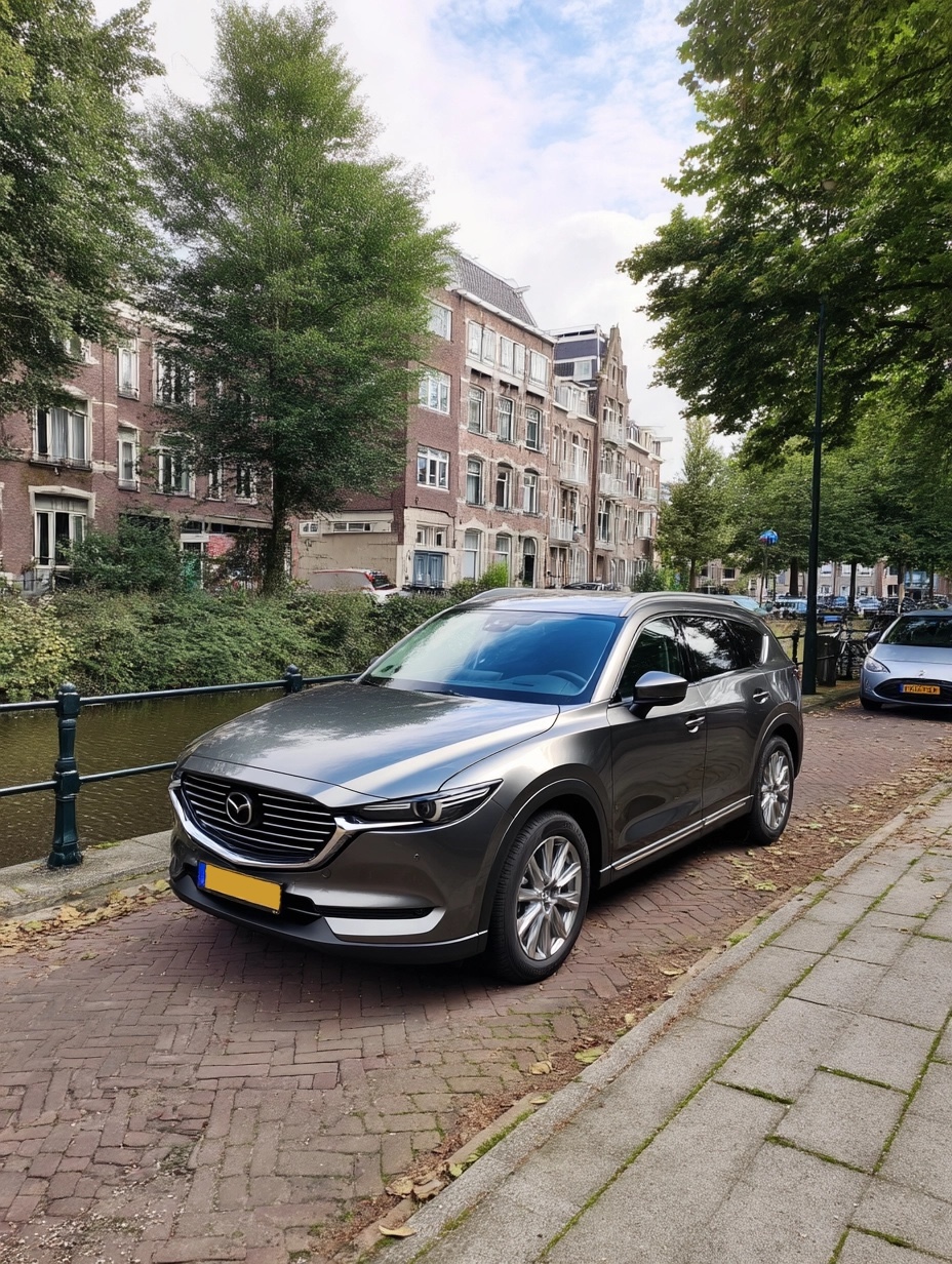 mazda-cx80-1